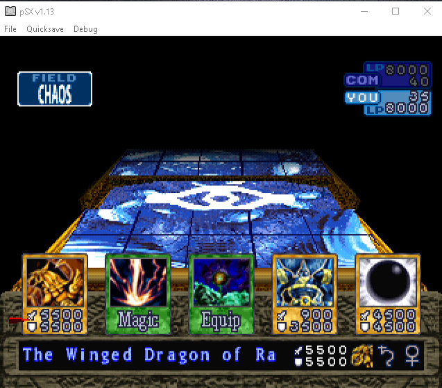 download game epsxe iso yugioh